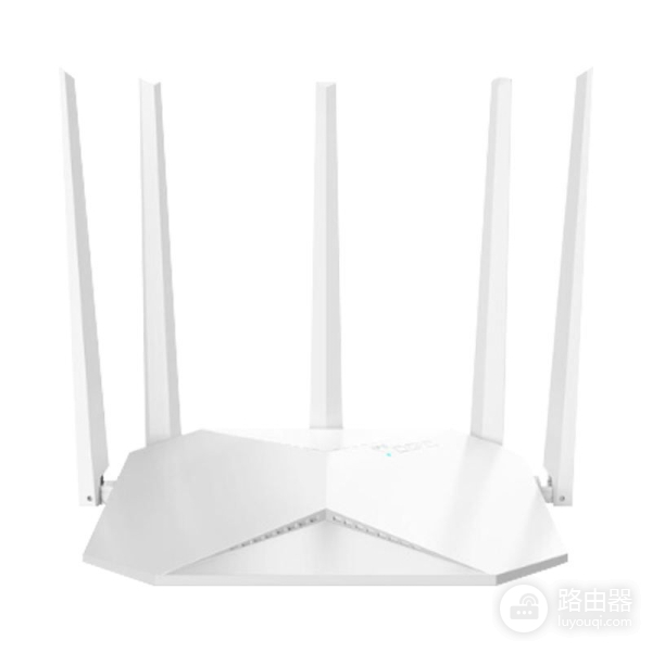 宽带共享的简单教程(共享网络怎么共享)