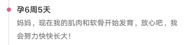 WIFI有没影响(wifi对人有没有影响)