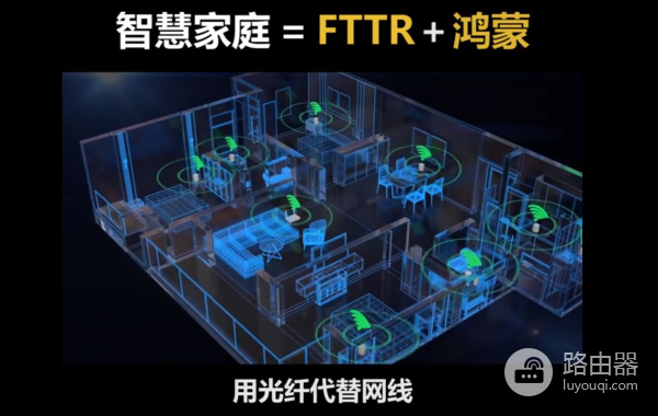 网速全面提升(网速怎样提升)