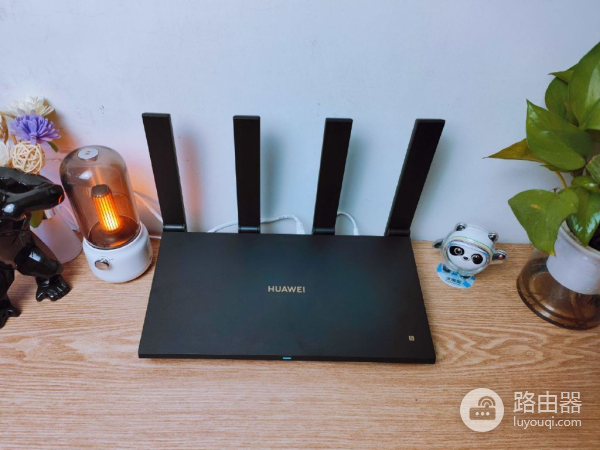 迄今为止性能最强单路由(性能最强路由器)