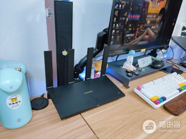 迄今为止性能最强单路由(性能最强路由器)