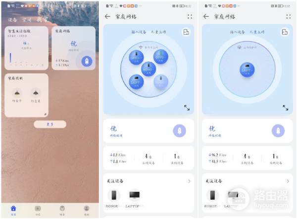迄今为止性能最强单路由(性能最强路由器)