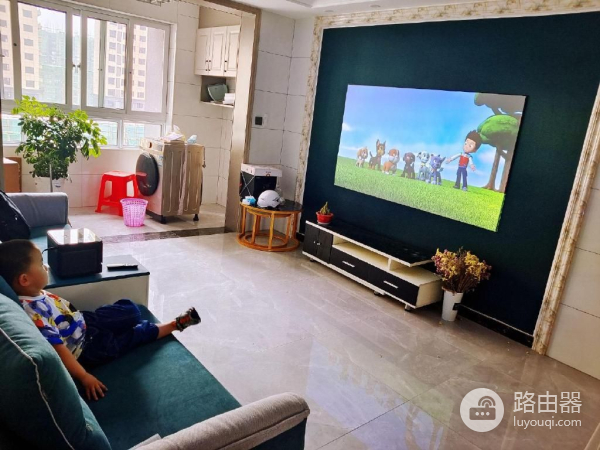 迄今为止性能最强单路由(性能最强路由器)