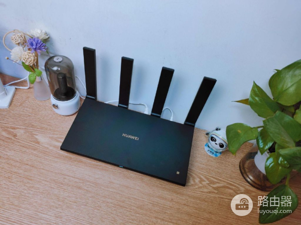 迄今为止性能最强单路由(性能最强路由器)