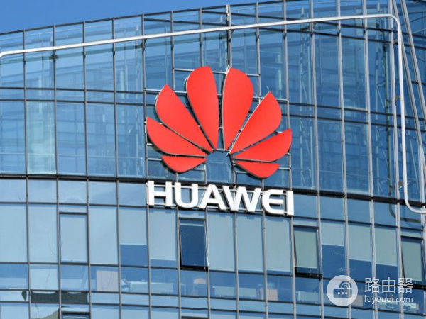 美国确定在电信网络中更换华为等中企设备,FCC已通过拨款补偿计划