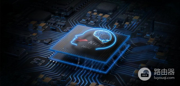 到底是谁给在华为代工(华为是谁代工的)