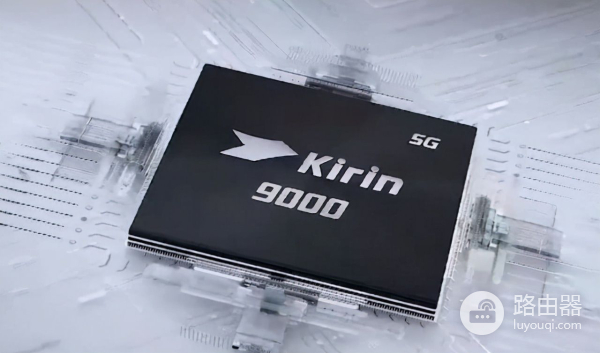 到底是谁给在华为代工(华为是谁代工的)