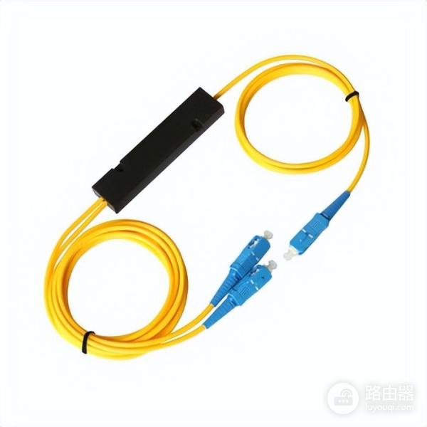 不传之秘,说说宽带师傅的隐藏菜单