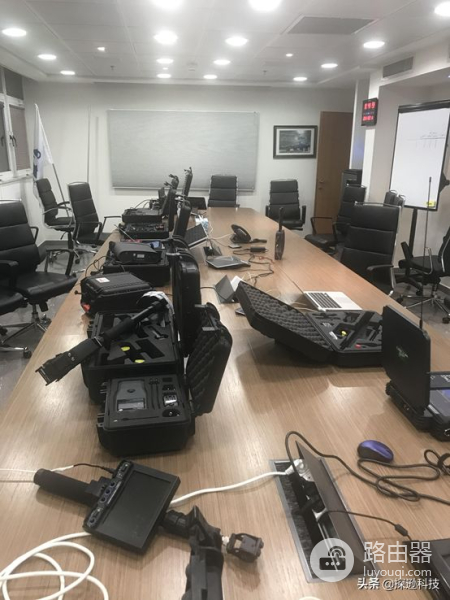 家里有监听器怎么找(如何找出家里监听器)