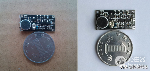 家里有监听器怎么找(如何找出家里监听器)