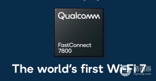 目标是超越5G网络(5G网络目标)