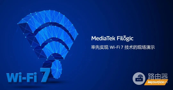 目标是超越5G网络(5G网络目标)