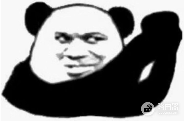 目标是超越5G网络(5G网络目标)