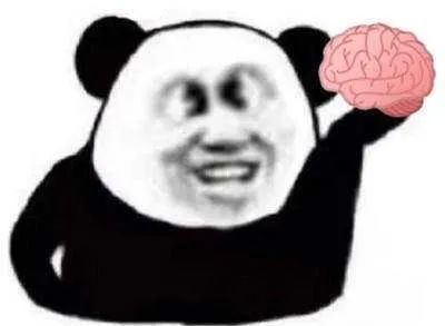 目标是超越5G网络(5G网络目标)