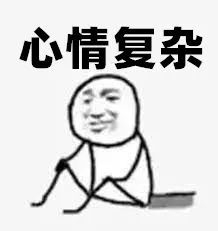 目标是超越5G网络(5G网络目标)