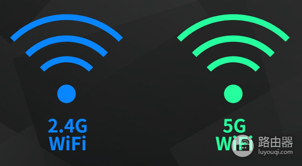 帮你突破上网带宽限制(宽带网速被限制)