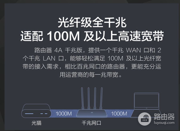 帮你突破上网带宽限制(宽带网速被限制)