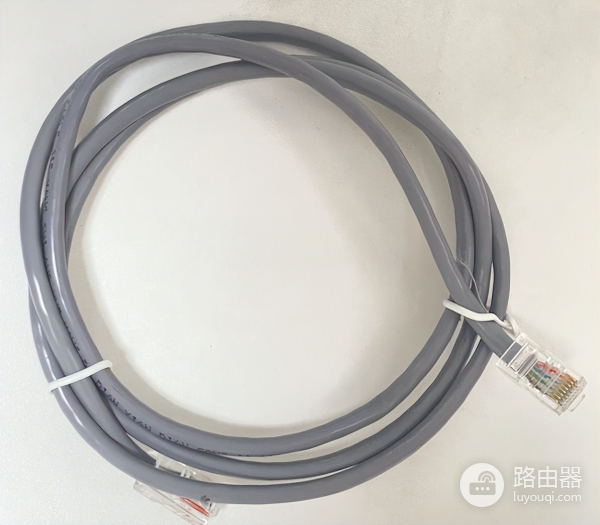 帮你突破上网带宽限制(宽带网速被限制)