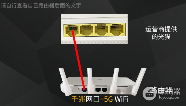 帮你突破上网带宽限制(宽带网速被限制)