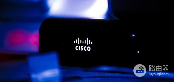 思科持续保持领先！2021年全球企业网络设备市场创历史新高