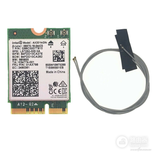 谁在影响笔记本Wi(笔记本电脑的影响)