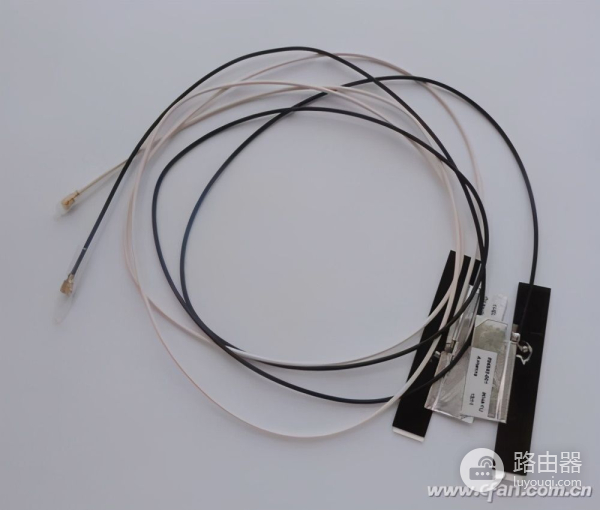 谁在影响笔记本Wi(笔记本电脑的影响)