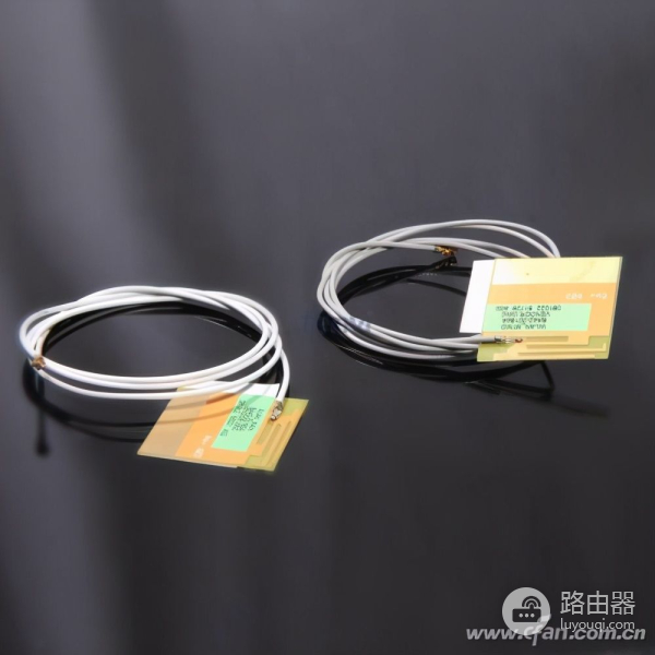 谁在影响笔记本Wi(笔记本电脑的影响)