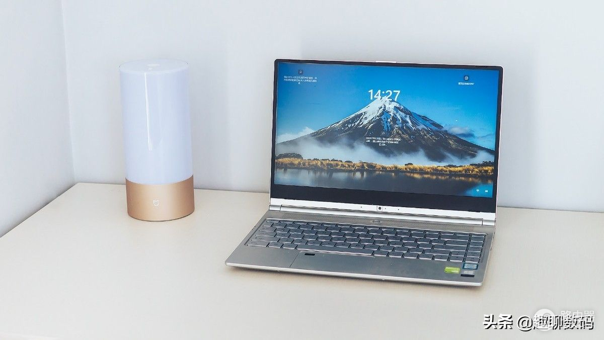 让老旧笔记本电脑满血复活(如何让老旧电脑复活)