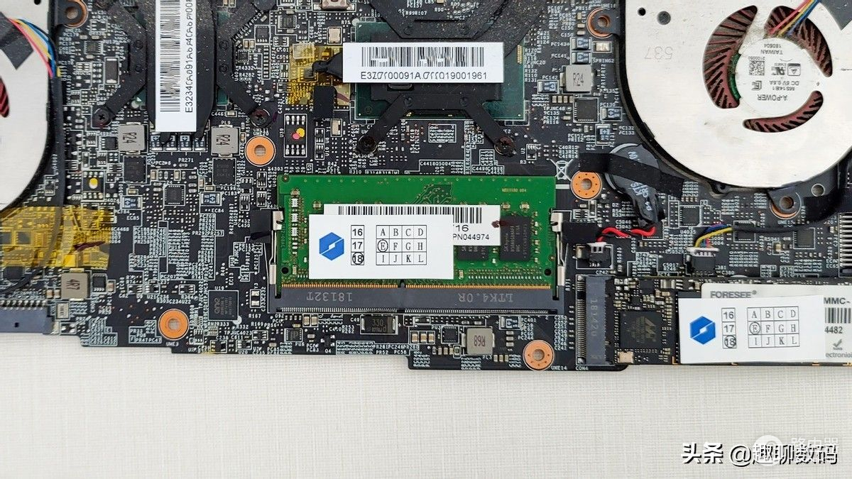 让老旧笔记本电脑满血复活(如何让老旧电脑复活)