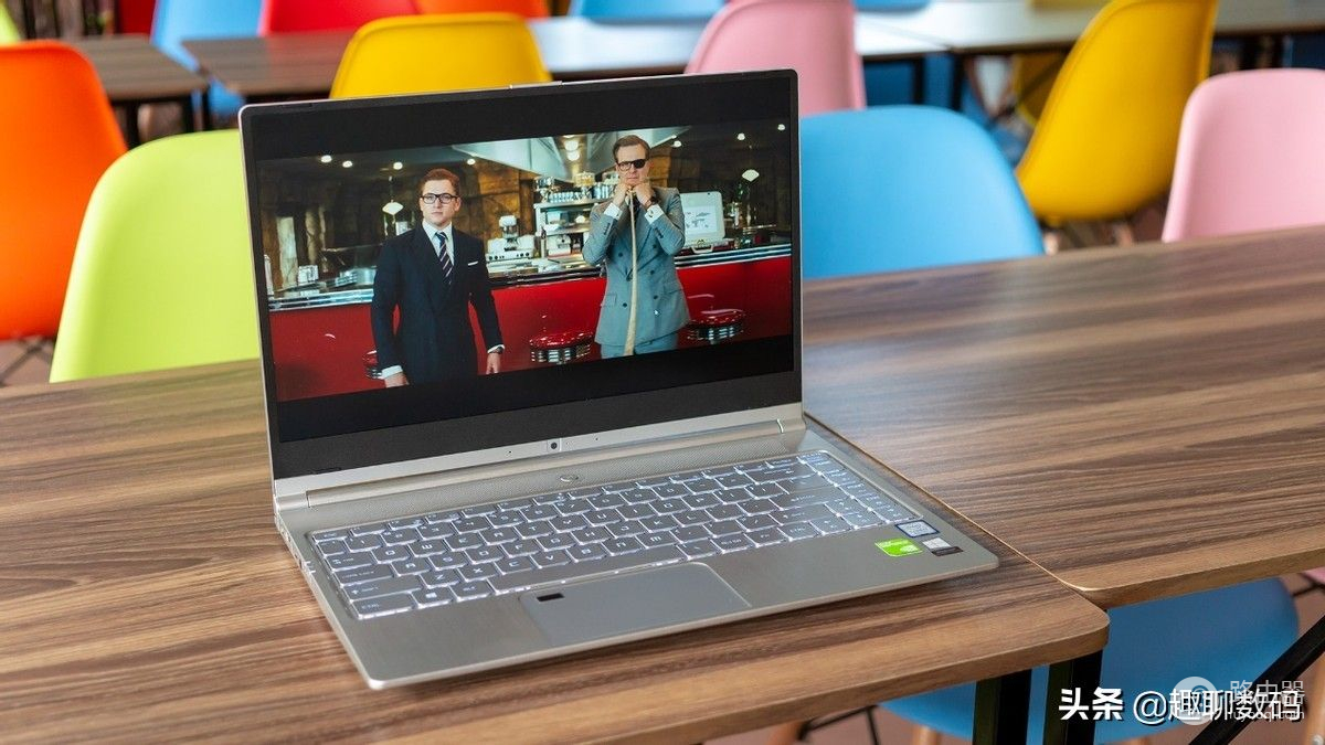 让老旧笔记本电脑满血复活(如何让老旧电脑复活)