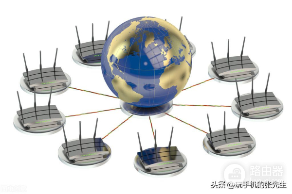 WAPI在苹果手机中有什么功能(iphone wapi功能有什么用)