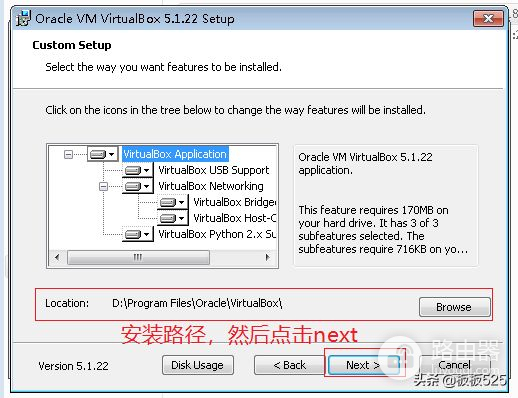 使用电脑也可以学习交换机配置(电脑怎么配置交换机)