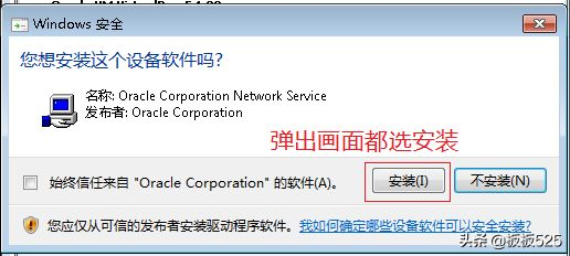 使用电脑也可以学习交换机配置(电脑怎么配置交换机)