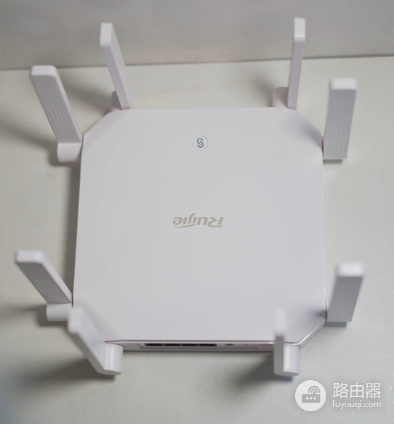 为了让家里网络更快一点(如何让家里网络更快)