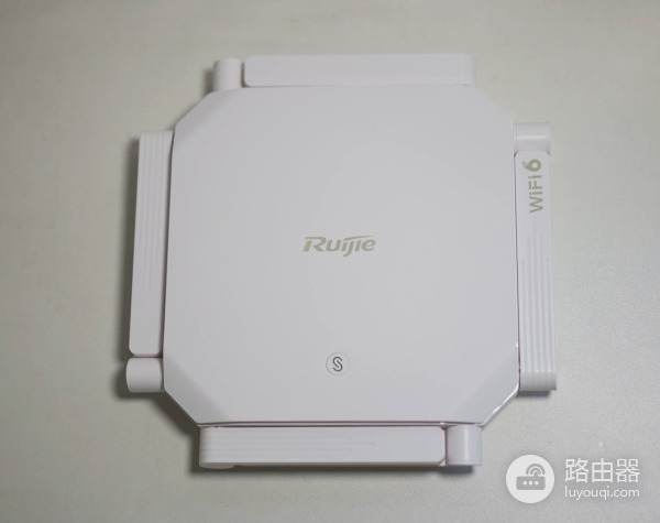 为了让家里网络更快一点(如何让家里网络更快)