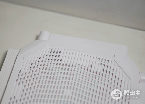 为了让家里网络更快一点(如何让家里网络更快)