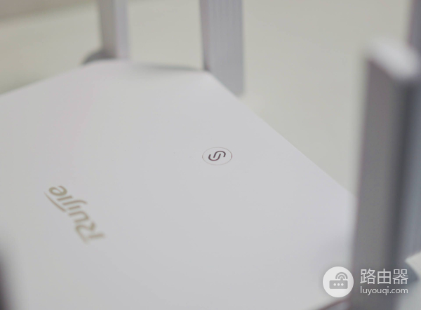 为了让家里网络更快一点(如何让家里网络更快)