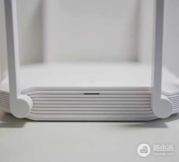 为了让家里网络更快一点(如何让家里网络更快)