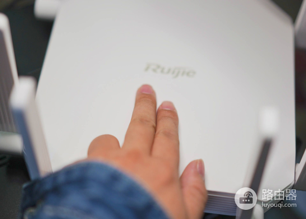 为了让家里网络更快一点(如何让家里网络更快)