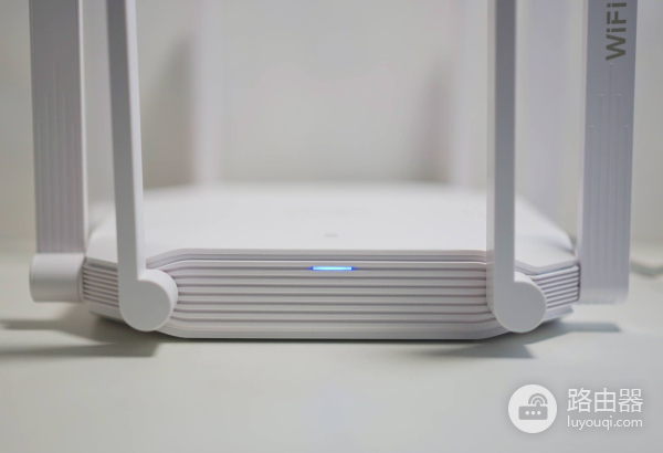 为了让家里网络更快一点(如何让家里网络更快)