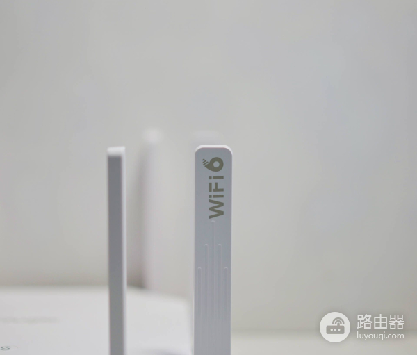 为了让家里网络更快一点(如何让家里网络更快)