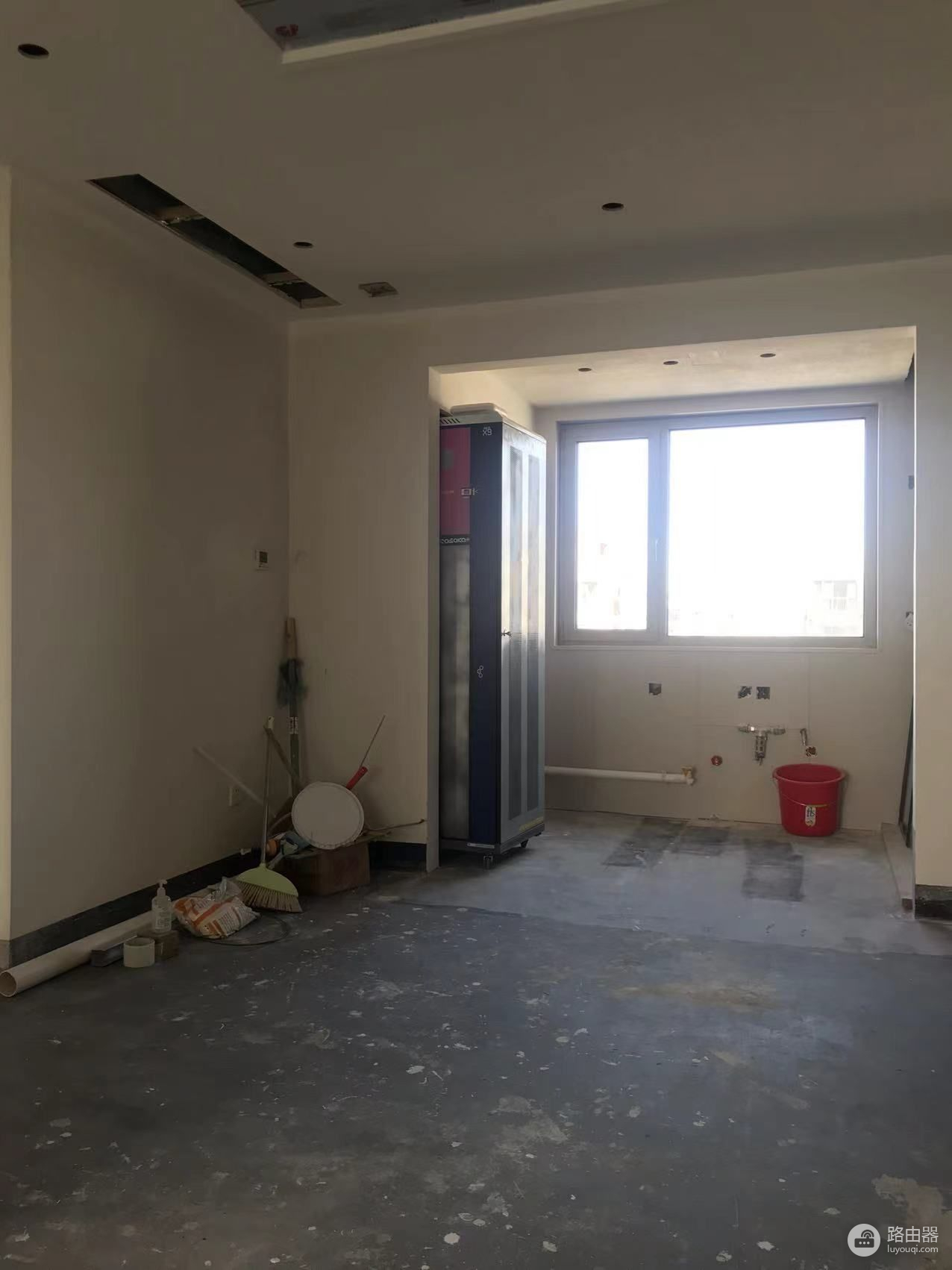 网线和光纤该怎么安装(网线要怎么安装)