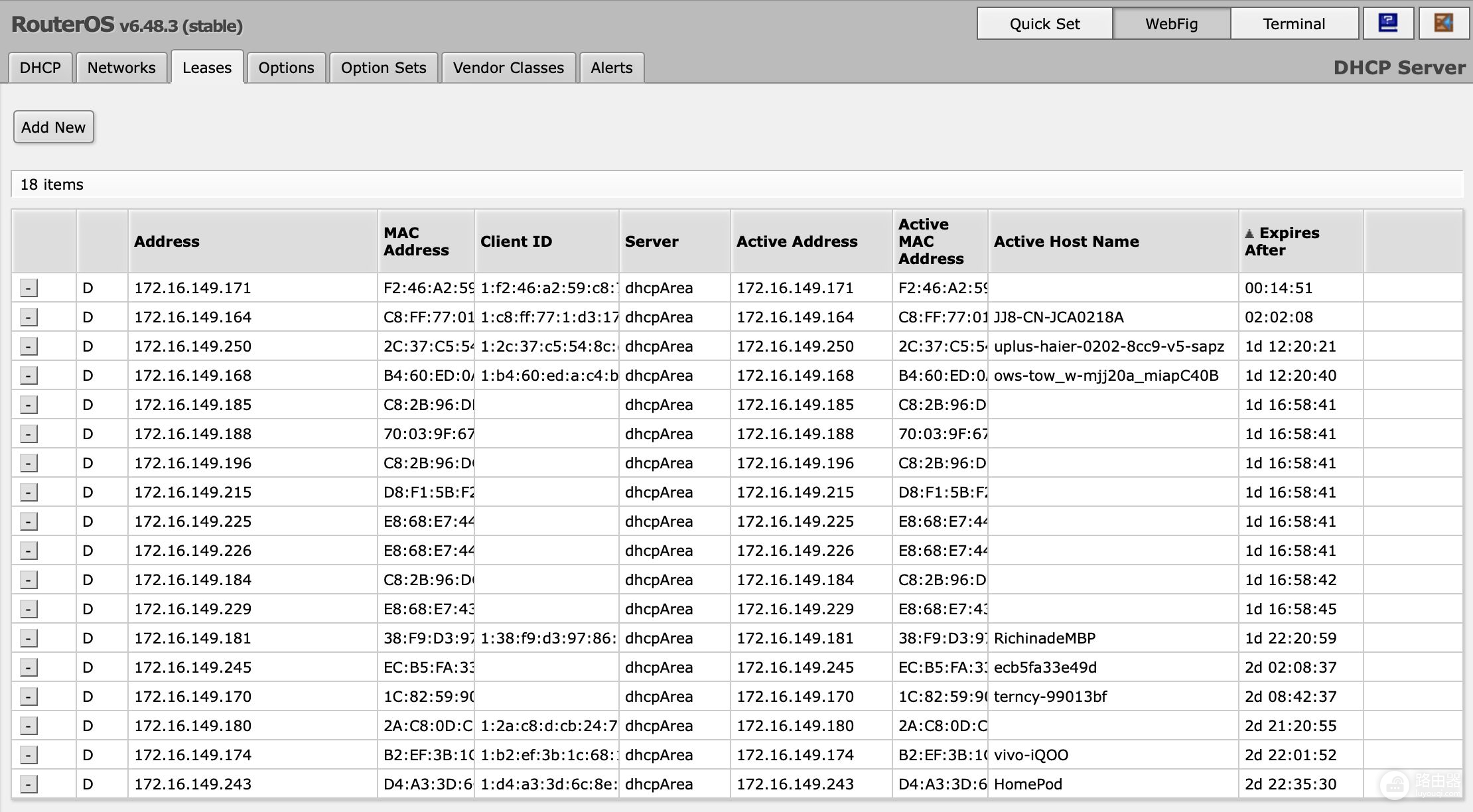 网线和光纤该怎么安装(网线要怎么安装)