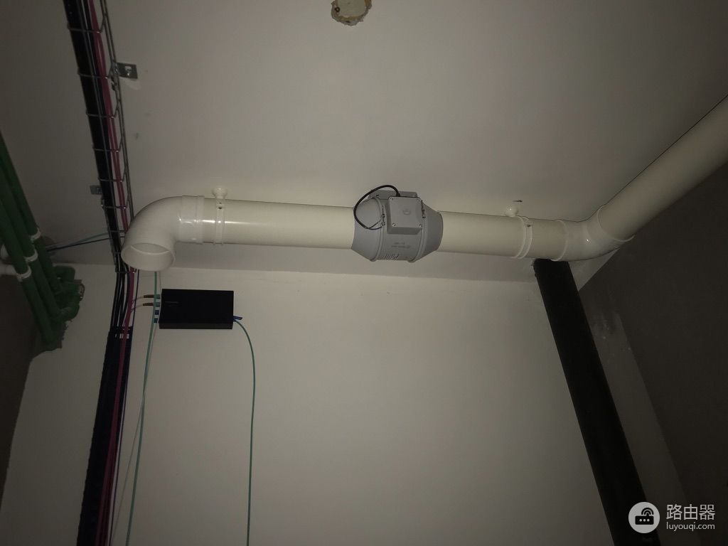 网线和光纤该怎么安装(网线要怎么安装)