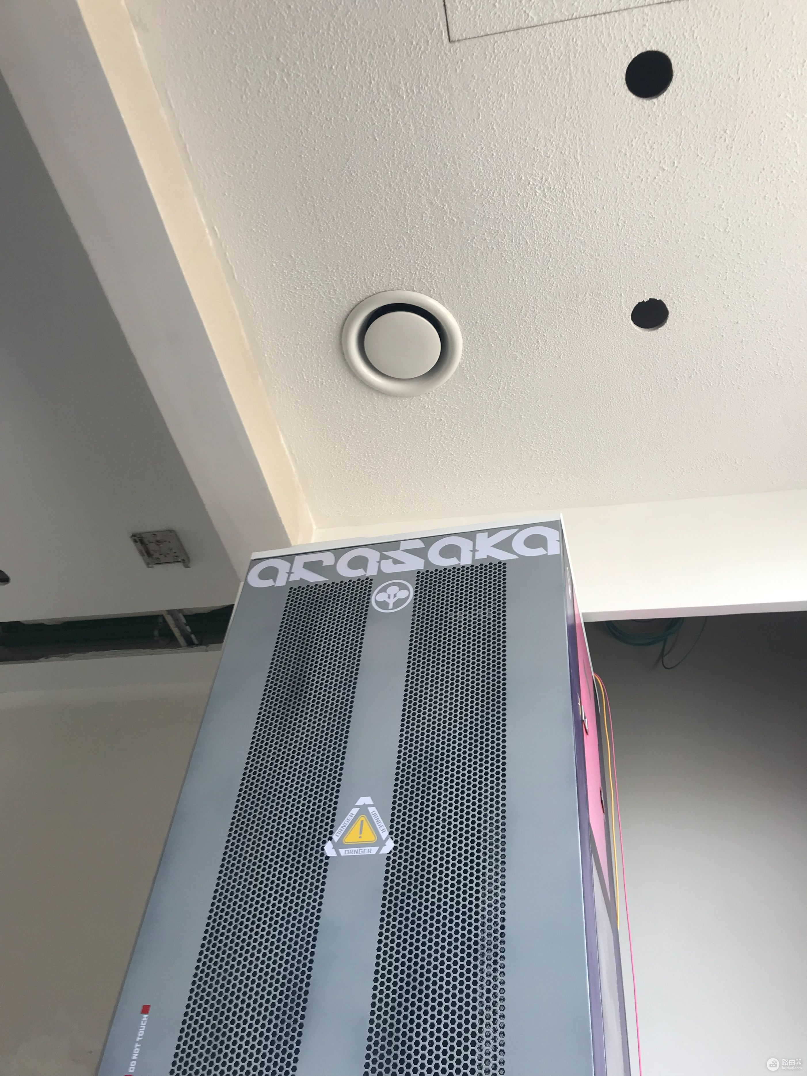 网线和光纤该怎么安装(网线要怎么安装)