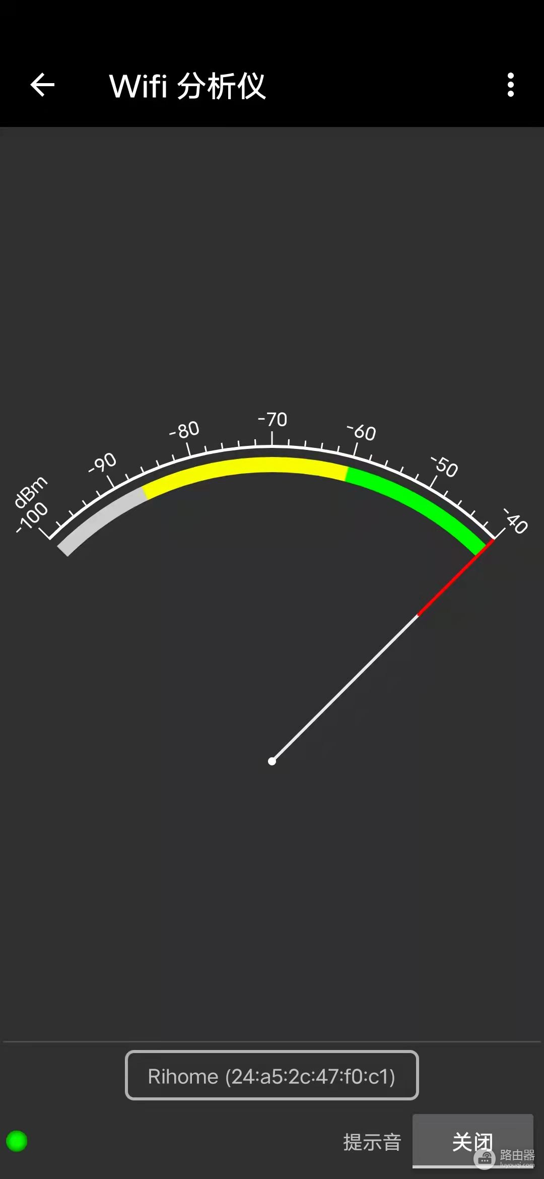 网线和光纤该怎么安装(网线要怎么安装)