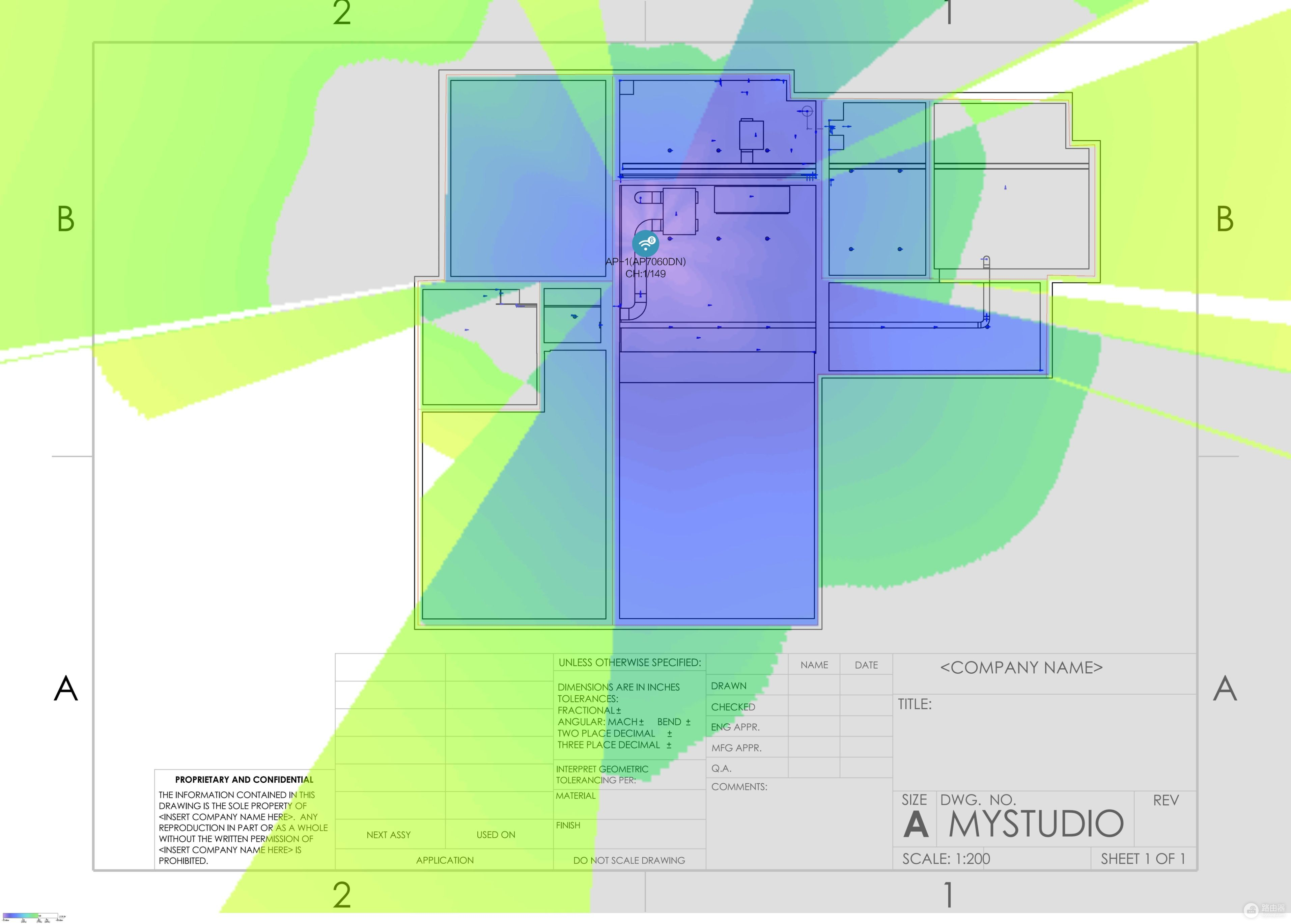 网线和光纤该怎么安装(网线要怎么安装)