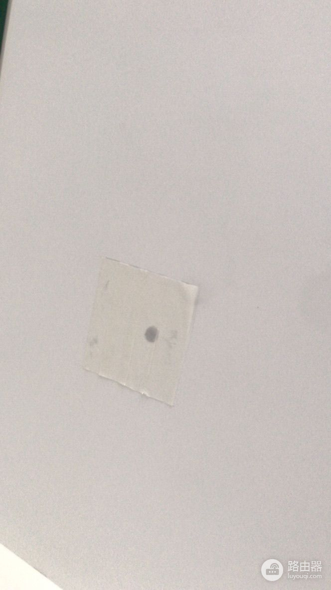 网线和光纤该怎么安装(网线要怎么安装)