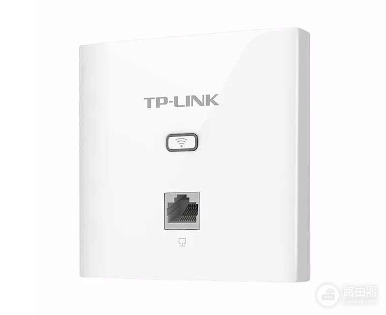 网线和光纤该怎么安装(网线要怎么安装)