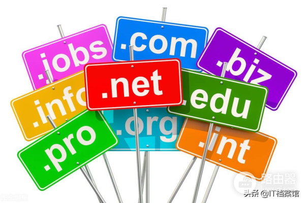 网站域名地址怎样和IP地址绑定(域名和网站怎么绑定)